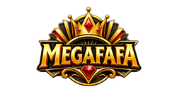 situs slot minimal deposit 5000